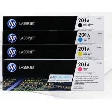HP252dw硒鼓CF400A