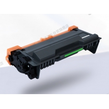 光電通400DN粉倉(cāng)