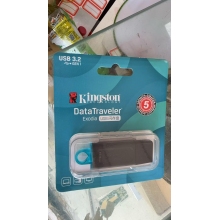 U盤64G