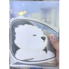 日記本